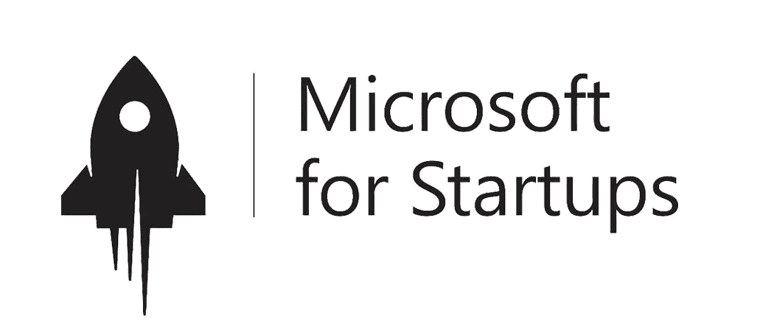 Customer logo