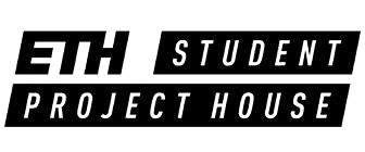 Customer logo