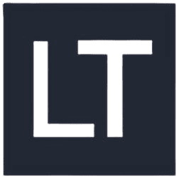 Customer logo