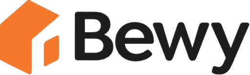 Customer logo