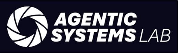 Customer logo