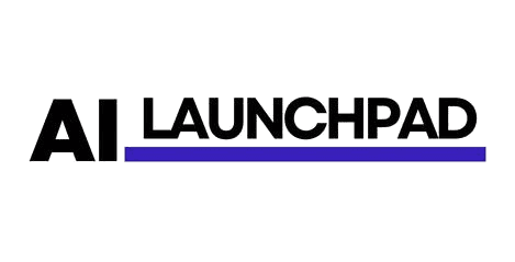 Customer logo